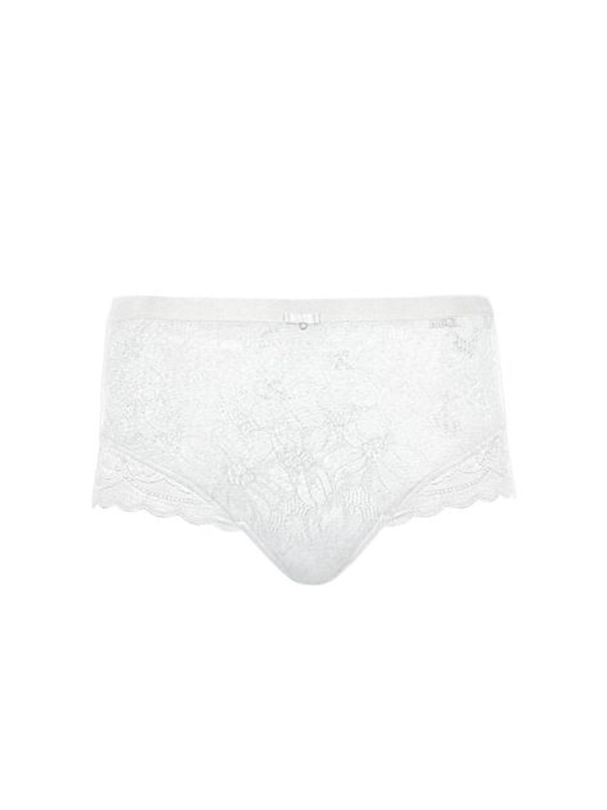 FIGI LISCA EVELYN 022195