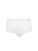 FIGI LISCA EVELYN 022195