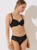 FIGI LISCA EVELYN 022193