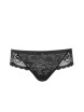 FIGI LISCA EVELYN 022193