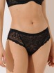 FIGI LISCA EVELYN 022193