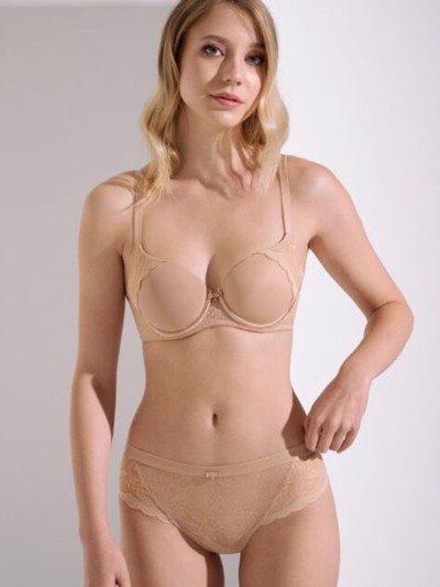 FIGI LISCA EVELYN 022193