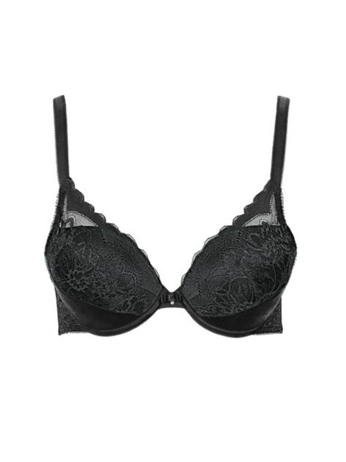 BIUSTONOSZ LISCA EVELYN 020230