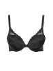 BIUSTONOSZ LISCA EVELYN 020230