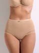 FIGI LISCA EVELYN 022195