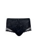 FIGI LISCA EVELYN 022195