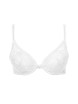 BIUSTONOSZ LISCA EVELYN 020230