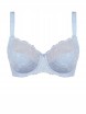 BIUSTONOSZ FANTASIE ESTELLE 9352