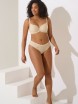 FIGI LISCA LAURA 022289