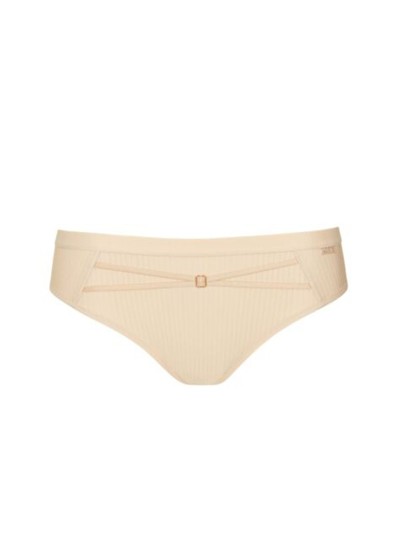 FIGI LISCA LAURA 022289