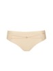 FIGI LISCA LAURA 022289