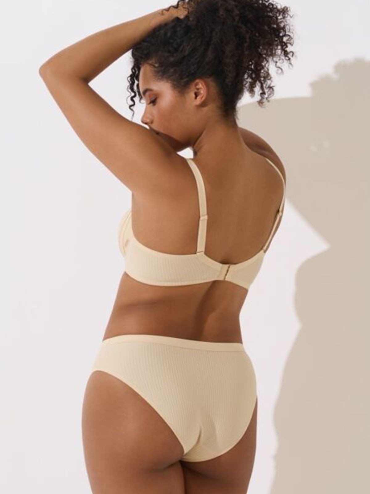 FIGI LISCA LAURA 022289