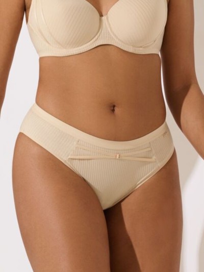 FIGI LISCA LAURA 022289