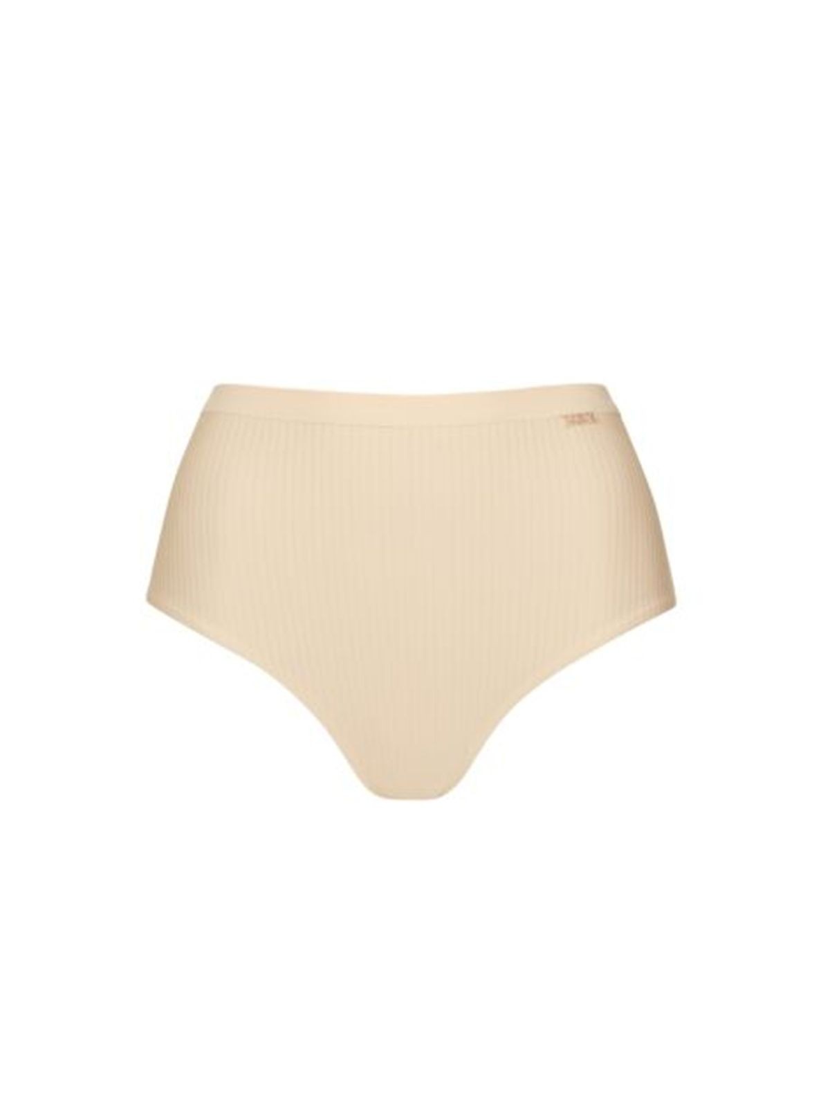 FIGI LISCA LAURA 022291