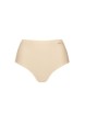 FIGI LISCA LAURA 022291