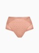 FIGI LISCA OPAL 022336