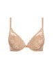 BIUSTONOSZ LISCA EVELYN 020230