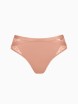 FIGI LISCA OPAL 022335