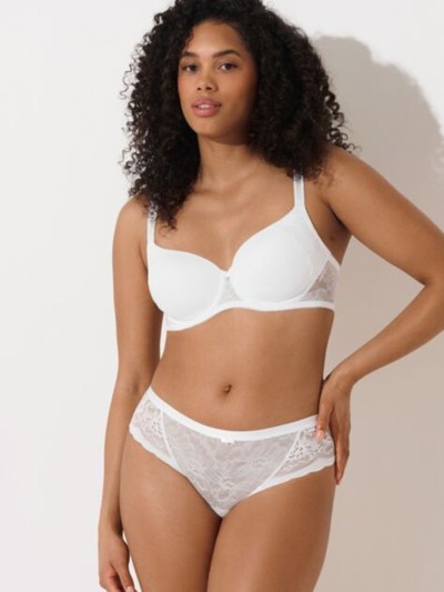 FIGI LISCA EVELYN 022193