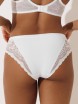 FIGI LISCA EVELYN 022193