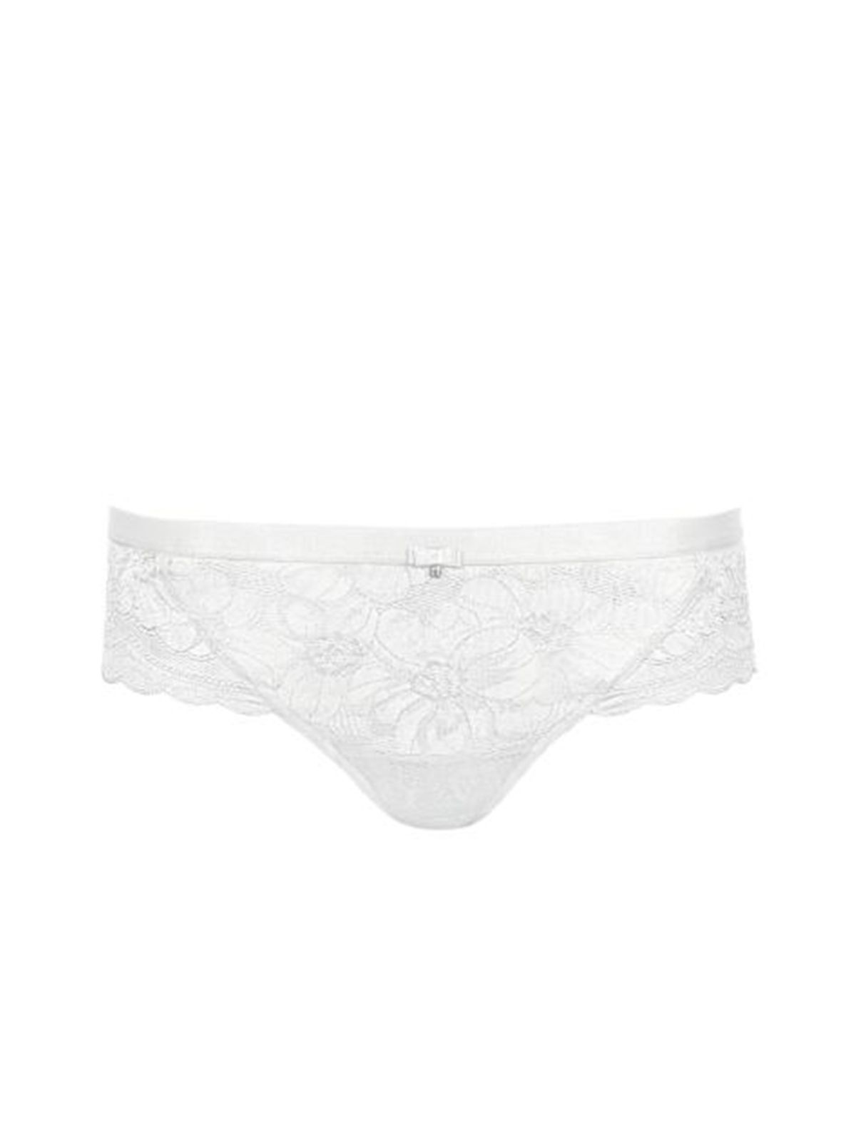 FIGI LISCA EVELYN 022193