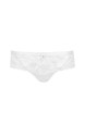 FIGI LISCA EVELYN 022193