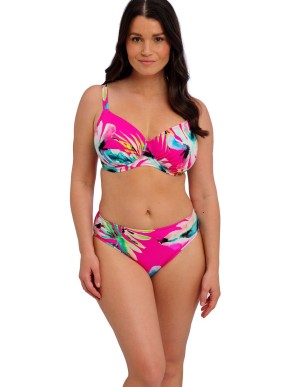 PLAVKY FANTASIE CARABELITA 505801 GÓRA OD BIKINI