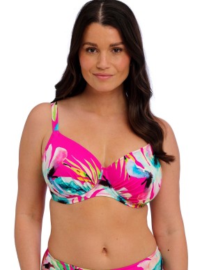 PLAVKY FANTASIE CARABELITA 505801 GÓRA OD BIKINI