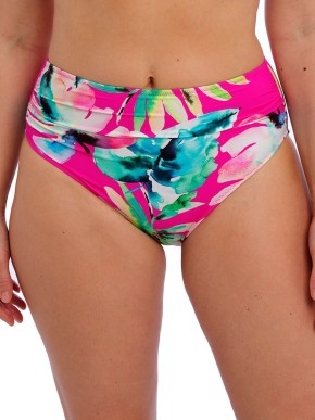 PLAVKY FANTASIE CARABELITA 505871 DÓŁ OD BIKINI