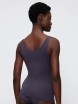 PODKOSZULKA TRIUMPH FEEL OF MODAL TANK TOP