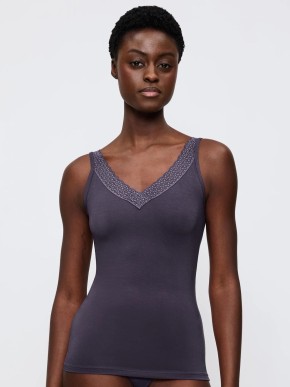 PODTRIČKO TRIUMPH FEEL OF MODAL TANK TOP