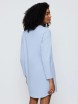 KOSZULKA TRIUMPH NIGHTDRESSES NDK LSL 04