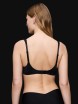 BIUSTONOSZ TRIUMPH BODY MAKE-UP ILLUSION WP EX