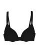 BIUSTONOSZ TRIUMPH BODY MAKE-UP ILLUSION WP EX