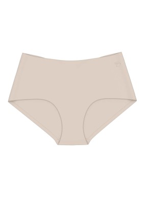 KALHOTKY TRIUMPH BODY MAKE-UP ILLUSION SHORTY