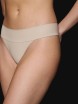 FIGI TRIUMPH BODY MEKE-UP ILLUSION STRING