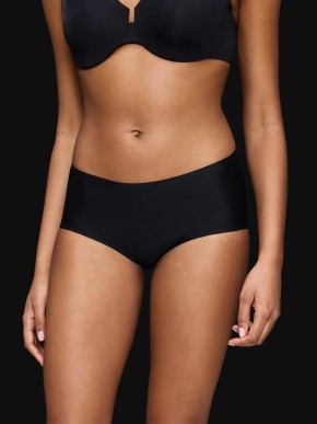 KALHOTKY TRIUMPH BODY MAKE-UP ILLUSION SHORTY