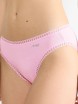 FIGI SLOGGI GO CRUSH HIGH LEG TAI C3P
