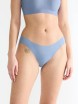 FIGI SLOGGI ZERO FEEL 2.0 HIGH LEG TAI