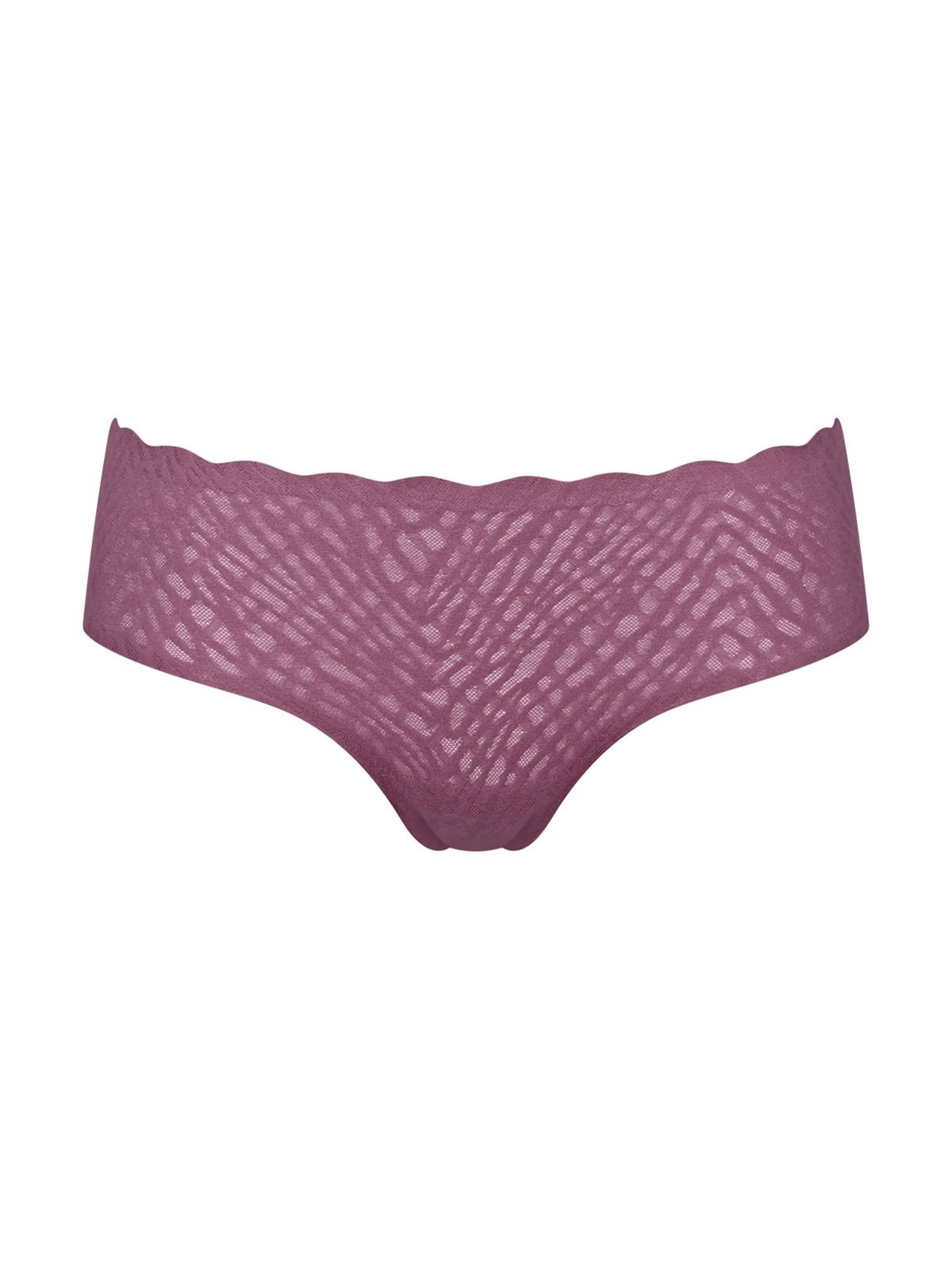 FIGI SLOGGI ZERO FEEL BLISS HIPSTER