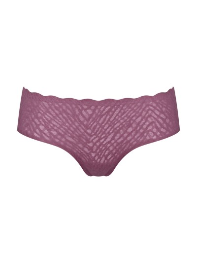 FIGI SLOGGI ZERO FEEL BLISS HIPSTER