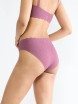 FIGI SLOGGI ZERO FEEL BLISS HIGH LEG