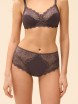 FIGI SIMONE PERELE CARESSE 12A770