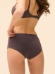 FIGI SIMONE PERELE CARESSE 12A770