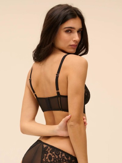 BIUSTONOSZ SIMONE PERELE PRECIEUSE 1G3330