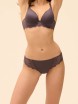 FIGI SIMONE PERELE CARESSE 12A720