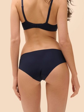 FIGI SIMONE PERELE WISH 12B720