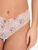 FIGI SAMANTA VIVIAN C400