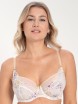 BIUSTONOSZ SAMANTA VIVIAN A123