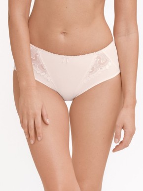 KALHOTKY FELINA 213210 RHAPSODY